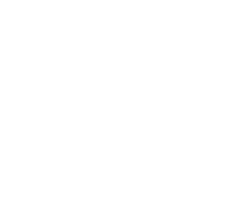 Val Saint-Côme Ski Resort